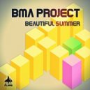 Bma Project - Nativity (Original Mix)