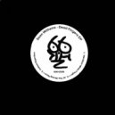 Sean Williams - Vibration White Finger (Original Mix)