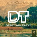 Elektroschneider - Fruhlingsgefuhle (David Eye Remix)