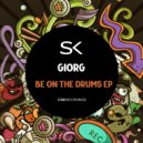GIORG - El Primero (Original Mix)