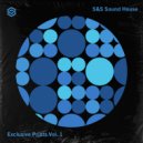 On Deck & skemaddox - Ready To Go (Original Mix)