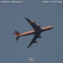 Daniel Manola - Amor Intenso (Original Mix)