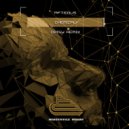 AFTERUS - Chemical (Crisy Remix)