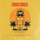 Criss Korey - On Top (Sebb Junior Remix)