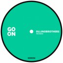 Ollinobrothers - Noachi (Original Mix)