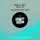 ODR, OH? - Feel It