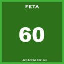 Feta - Octave 23