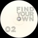 Ceri - Sweat (Original Mix)