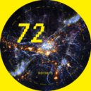 Maniobras - Down The Beat (Baruri Remix)