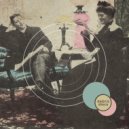 Debris Discs - Losing the Matriarch (Rodney Cromwell Remix)