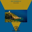 Juan Candados - It\'s Not Over Yet (Original Mix)