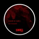 Dave K (UK) - Key Chugger (Original Mix)