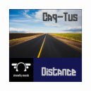 Caq-Tus - Empty (Original Mix)