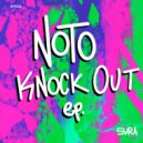 NOTO (IT) - Diplomatico (Original Mix)