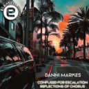 Danni Markez - Reflections of Chorus