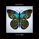 Neon Movement - It\'s Time (Extended)
