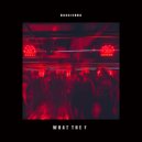 Bassienda - What the F
