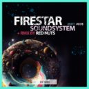 Firestar Soundsystem - Ex Tune (Original Mix)