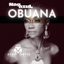NagAzul - Obuana (Original Mix)