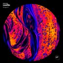Lowfile - Ellipsism