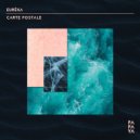 Eurêka ft. Feu Follet - Whisky Sour Goodbye (Original Mix)
