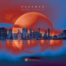 Hausman - Westland (Extended Mix)