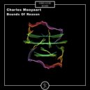 Charles Mooyaart - Natural Temper