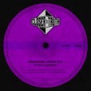 Lebedev (RU), Jesusdapnk - No One Needs To Know (Original Mix)