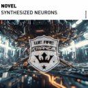 Novel - Synthesized Neurons (Extended Mix)