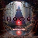Equalized - Home (Original Mix)