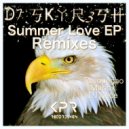 DJ SKYR3SH - Summer Love (DJ SKYR3SH Remix)