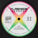 Lucati - Laylo Clo (Franklyn Watts Remix)