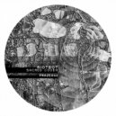 Riotbot - Catalyst