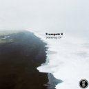 Trompett X - Vacation