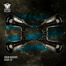 Sakin Bozkurt - RD 4895 (Original Mix)