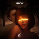 Ollie Heron - I Know