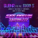 SUBNR feat. Rion S - Get Down Tonight (Ibiza Hot Mix)