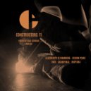 RUPTURA - Contraste (Original Mix)