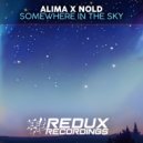 Alima X Nold - Somewhere In The Sky (Original Mix)