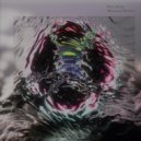 Pitch Patrol - Hypersonic Rock (Original Mix)