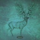 Dan Rubell - First Serve (Original Mix)
