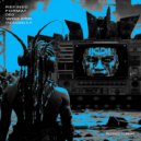Hundzhan - Purified Corrosive Tackle (Original Mix)