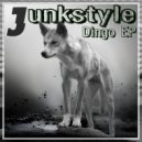 Junkstyle - Spicebomb (Original Mix)
