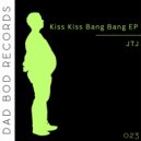 JTJ - If I Can't Have You