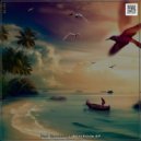 Paul Gavronsky - Beachside (Ander P Remix)