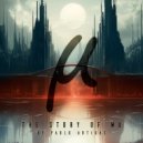 Pablo Artigas - WTF