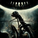 Cam Lasky - LV426