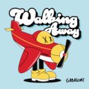Gabalone - Walking Away (Original Mix)
