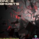 Dink-E - Ghosts