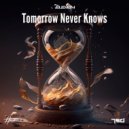 7Eleven - Tomorrow Never Knows (Extended Mix)